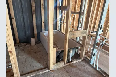 Tbd 000 Fm-1126, Corsicana, TX 75110 - Photo 9