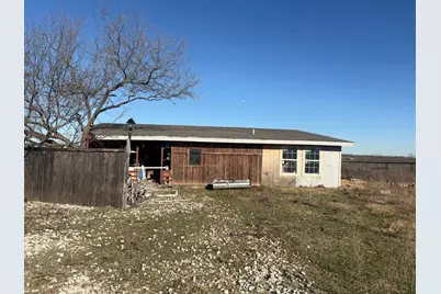 Tbd 000 Fm-1126, Corsicana, TX 75110 - Photo 7
