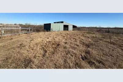 Tbd 000 Fm-1126, Corsicana, TX 75110 - Photo 13