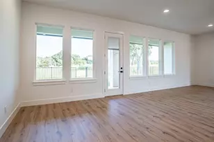 925 Bandon Dunes Dr, Fort Worth, TX 76028 - Photo 15