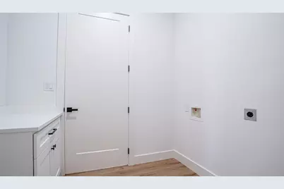 925 Bandon Dunes Drive, Fort Worth, TX 76028 - Photo 37