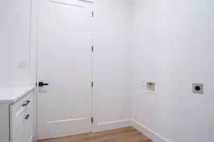 925 Bandon Dunes Dr, Fort Worth, TX 76028 - Photo 37