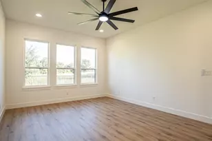 925 Bandon Dunes Dr, Fort Worth, TX 76028 - Photo 23