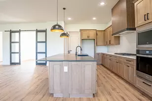 925 Bandon Dunes Dr, Fort Worth, TX 76028 - Photo 17