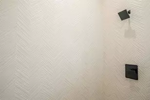 925 Bandon Dunes Dr, Fort Worth, TX 76028 - Photo 31