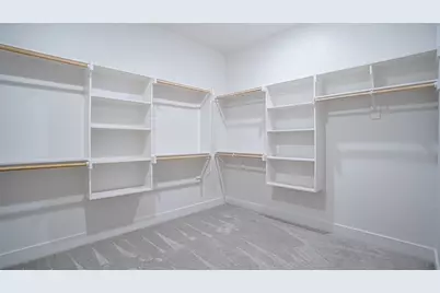 925 Bandon Dunes Drive, Fort Worth, TX 76028 - Photo 29