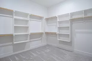 925 Bandon Dunes Dr, Fort Worth, TX 76028 - Photo 29