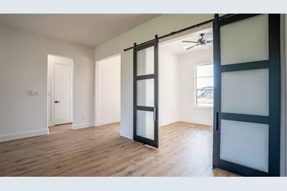 925 Bandon Dunes Drive, Fort Worth, TX 76028 - Photo 19