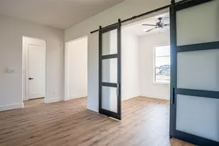 925 Bandon Dunes Dr, Fort Worth, TX 76028 - Photo 19