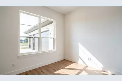 925 Bandon Dunes Drive, Fort Worth, TX 76028 - Photo 21