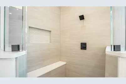 925 Bandon Dunes Drive, Fort Worth, TX 76028 - Photo 25