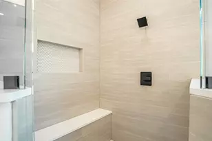 925 Bandon Dunes Dr, Fort Worth, TX 76028 - Photo 25