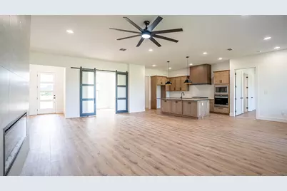 925 Bandon Dunes Drive, Fort Worth, TX 76028 - Photo 13