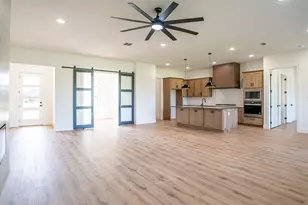 925 Bandon Dunes Dr, Fort Worth, TX 76028 - Photo 13