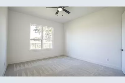 925 Bandon Dunes Drive, Fort Worth, TX 76028 - Photo 35