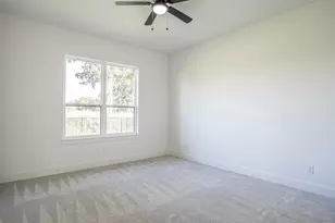 925 Bandon Dunes Dr, Fort Worth, TX 76028 - Photo 35