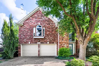 14589 Blueberry Court, Addison, TX 75001 - Photo 1