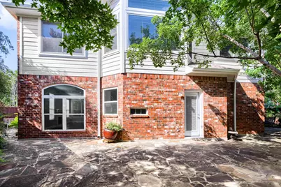14589 Blueberry Court, Addison, TX 75001 - Photo 23
