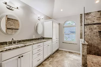 14589 Blueberry Court, Addison, TX 75001 - Photo 19