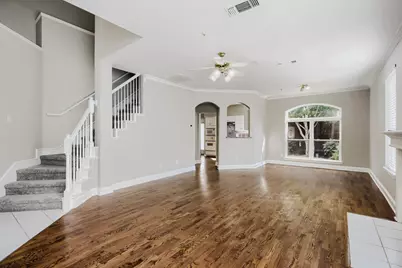 14589 Blueberry Court, Addison, TX 75001 - Photo 7