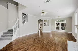 14589 Blueberry Ct, Addison, TX 75001 - Photo 7