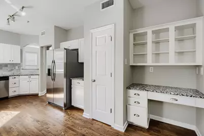 14589 Blueberry Court, Addison, TX 75001 - Photo 13