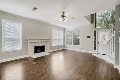 14589 Blueberry Court, Addison, TX 75001 - Photo 5