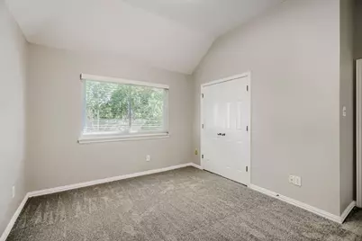 14589 Blueberry Court, Addison, TX 75001 - Photo 21