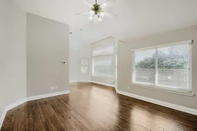 14589 Blueberry Court, Addison, TX 75001 - Photo 15