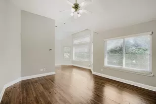 14589 Blueberry Ct, Addison, TX 75001 - Photo 15