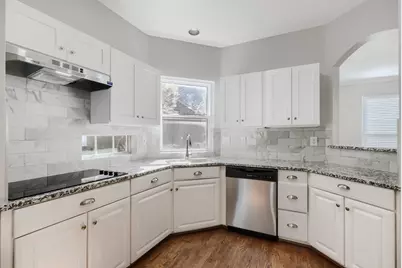 14589 Blueberry Court, Addison, TX 75001 - Photo 11