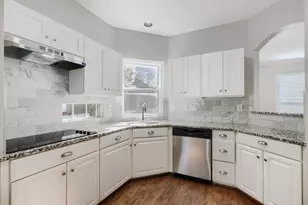 14589 Blueberry Ct, Addison, TX 75001 - Photo 11