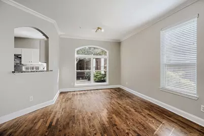 14589 Blueberry Court, Addison, TX 75001 - Photo 9