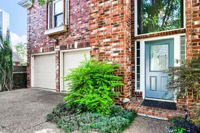 14589 Blueberry Court, Addison, TX 75001 - Photo 3