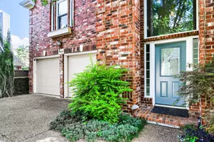 14589 Blueberry Ct, Addison, TX 75001 - Photo 3