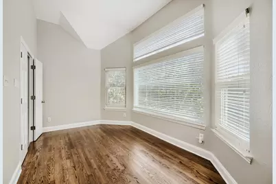 14589 Blueberry Court, Addison, TX 75001 - Photo 17