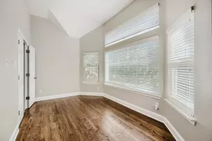 14589 Blueberry Ct, Addison, TX 75001 - Photo 17