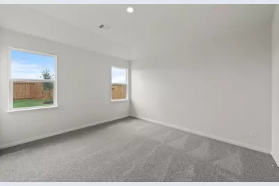 13449 Stage Coach Lane, Cresson, TX 76035 - Photo 7