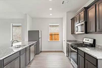 13449 Stage Coach Lane, Cresson, TX 76035 - Photo 3