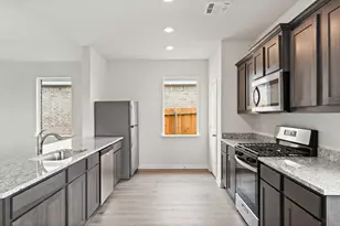 13449 Stage Coach Ln, Cresson, TX 76035 - Photo 3