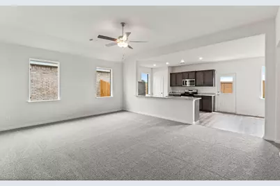 13449 Stage Coach Lane, Cresson, TX 76035 - Photo 5