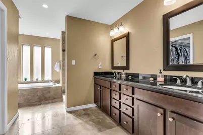 7822 Glenneagle Drive, Dallas, TX 75248 - Photo 17