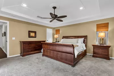 7822 Glenneagle Drive, Dallas, TX 75248 - Photo 15