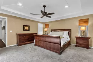 7822 Glenneagle Dr, Dallas, TX 75248 - Photo 15