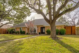 7822 Glenneagle Dr, Dallas, TX 75248 - Photo 35