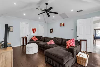 7822 Glenneagle Drive, Dallas, TX 75248 - Photo 25