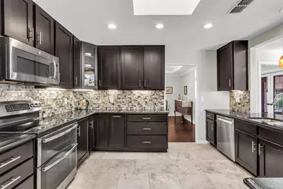 7822 Glenneagle Drive, Dallas, TX 75248 - Photo 13