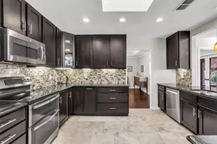 7822 Glenneagle Dr, Dallas, TX 75248 - Photo 13