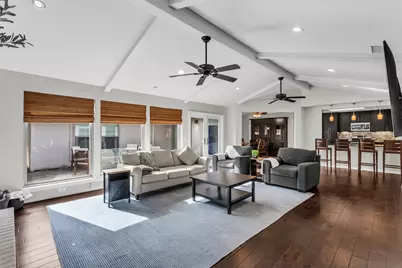 7822 Glenneagle Drive, Dallas, TX 75248 - Photo 7