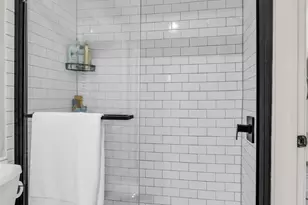 7822 Glenneagle Dr, Dallas, TX 75248 - Photo 21